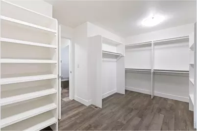 5621 Cardinal Flower Ct, Fort Collins, CO 80528 - Photo 23