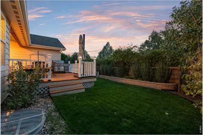 5621 Cardinal Flower Ct, Fort Collins, CO 80528 - Photo 41