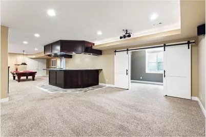 5621 Cardinal Flower Ct, Fort Collins, CO 80528 - Photo 37