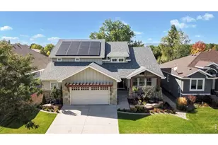 5621 Cardinal Flower Ct, Fort Collins, CO 80528 - Photo 3