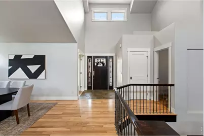 5621 Cardinal Flower Ct, Fort Collins, CO 80528 - Photo 5