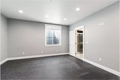 5621 Cardinal Flower Ct, Fort Collins, CO 80528 - Photo 33