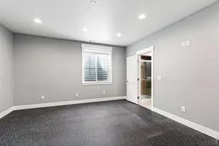 5621 Cardinal Flower Ct, Fort Collins, CO 80528 - Photo 33