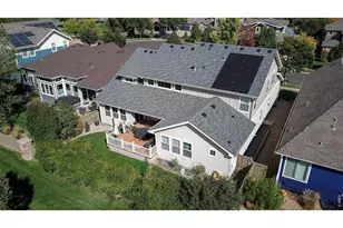 5621 Cardinal Flower Ct, Fort Collins, CO 80528 - Photo 43