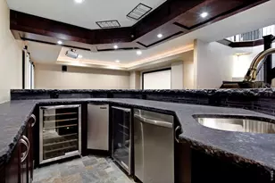 5621 Cardinal Flower Ct, Fort Collins, CO 80528 - Photo 31