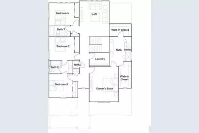 1814 Crested Lark St, Fort Collins, CO 80528 - Photo 3