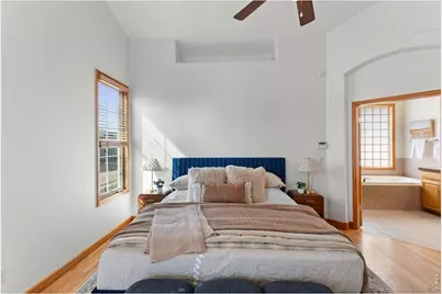 3769 Sandy Shore Ln, Fort Collins, CO 80528 - Photo 23