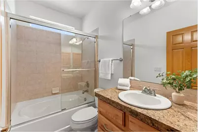 3769 Sandy Shore Ln, Fort Collins, CO 80528 - Photo 31