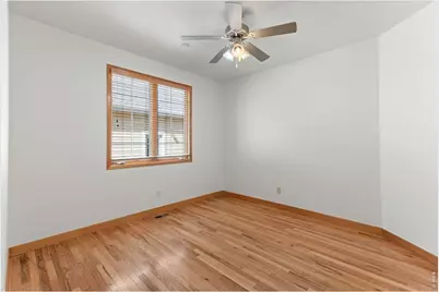 3769 Sandy Shore Ln, Fort Collins, CO 80528 - Photo 29