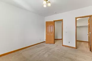 3769 Sandy Shore Ln, Fort Collins, CO 80528 - Photo 31