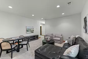 3769 Sandy Shore Ln, Fort Collins, CO 80528 - Photo 33