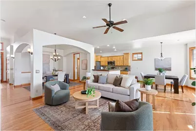 3769 Sandy Shore Ln, Fort Collins, CO 80528 - Photo 13