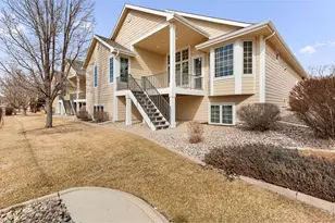 3769 Sandy Shore Ln, Fort Collins, CO 80528 - Photo 37