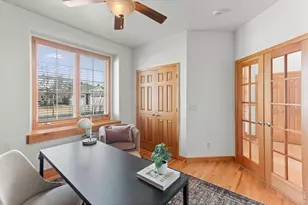 3769 Sandy Shore Ln, Fort Collins, CO 80528 - Photo 5
