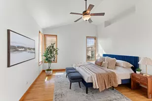 3769 Sandy Shore Ln, Fort Collins, CO 80528 - Photo 21