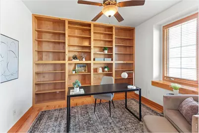 3769 Sandy Shore Ln, Fort Collins, CO 80528 - Photo 5