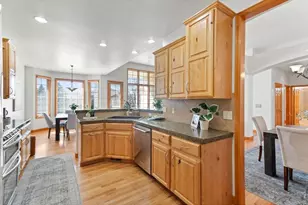 3769 Sandy Shore Ln, Fort Collins, CO 80528 - Photo 17