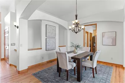 3769 Sandy Shore Ln, Fort Collins, CO 80528 - Photo 7