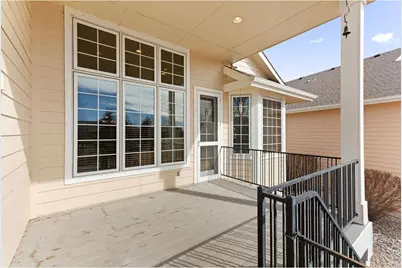 3769 Sandy Shore Ln, Fort Collins, CO 80528 - Photo 17