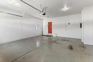 3769 Sandy Shore Ln, Fort Collins, CO 80528 - Photo 39