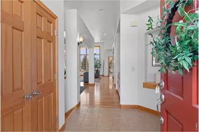 3769 Sandy Shore Ln, Fort Collins, CO 80528 - Photo 3