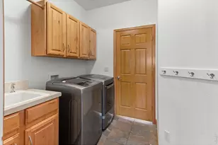 3769 Sandy Shore Ln, Fort Collins, CO 80528 - Photo 19