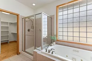 3769 Sandy Shore Ln, Fort Collins, CO 80528 - Photo 23