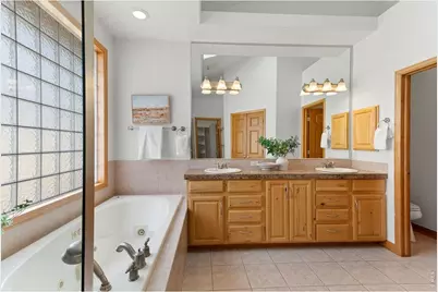 3769 Sandy Shore Ln, Fort Collins, CO 80528 - Photo 27