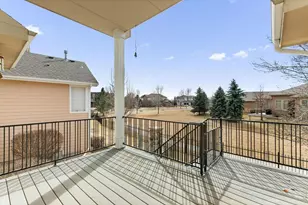 3769 Sandy Shore Ln, Fort Collins, CO 80528 - Photo 15