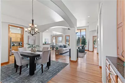 3769 Sandy Shore Ln, Fort Collins, CO 80528 - Photo 9