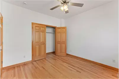 3769 Sandy Shore Ln, Fort Collins, CO 80528 - Photo 33