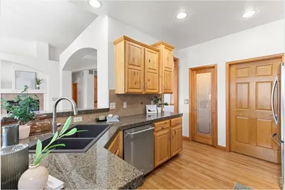 3769 Sandy Shore Ln, Fort Collins, CO 80528 - Photo 21