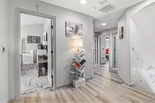 16160 E 119th Ave, Commerce City, CO 80022 - Photo 19