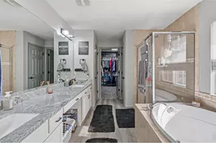 16160 E 119th Ave, Commerce City, CO 80022 - Photo 23