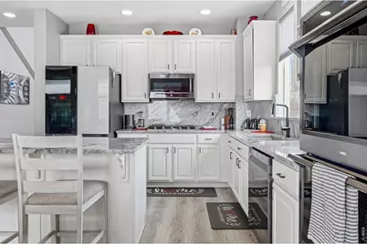 16160 E 119th Ave, Commerce City, CO 80022 - Photo 15