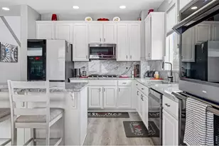 16160 E 119th Ave, Commerce City, CO 80022 - Photo 15