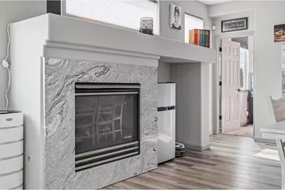 16160 E 119th Ave, Commerce City, CO 80022 - Photo 11