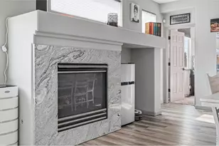 16160 E 119th Ave, Commerce City, CO 80022 - Photo 11