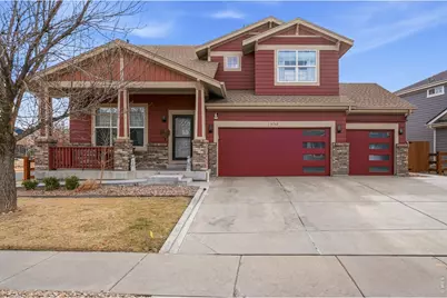 16160 E 119th Ave, Commerce City, CO 80022 - Photo 1
