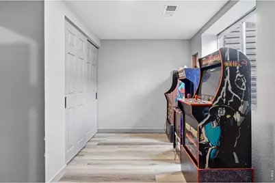 16160 E 119th Ave, Commerce City, CO 80022 - Photo 35