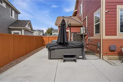 16160 E 119th Ave, Commerce City, CO 80022 - Photo 39