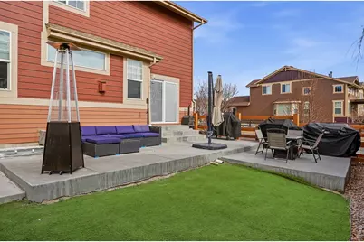 16160 E 119th Ave, Commerce City, CO 80022 - Photo 41