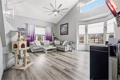 16160 E 119th Ave, Commerce City, CO 80022 - Photo 5