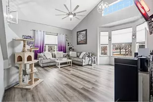 16160 E 119th Ave, Commerce City, CO 80022 - Photo 5