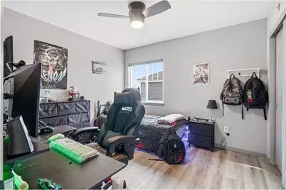 16160 E 119th Ave, Commerce City, CO 80022 - Photo 29