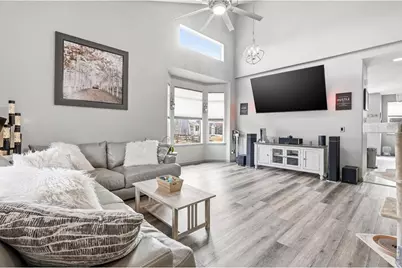 16160 E 119th Ave, Commerce City, CO 80022 - Photo 7