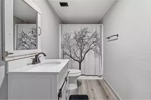 16160 E 119th Ave, Commerce City, CO 80022 - Photo 37