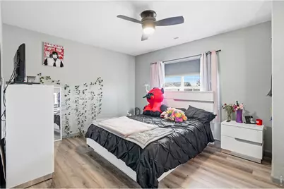 16160 E 119th Ave, Commerce City, CO 80022 - Photo 27