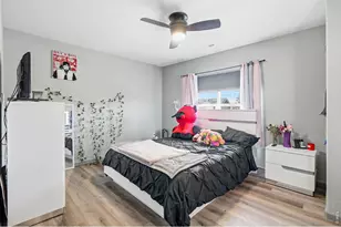 16160 E 119th Ave, Commerce City, CO 80022 - Photo 27