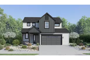 1802 Crested Lark St, Fort Collins, CO 80528 - Photo 1